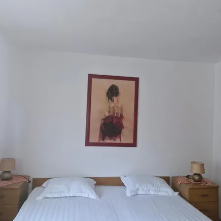 Pensiunea Viselor Vadu Motilor
